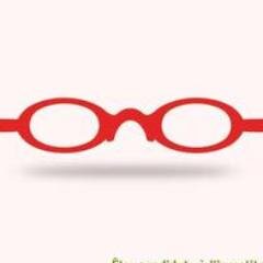 Lhumourdescolos's profile picture. 