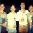 Cornelis00006's profile image