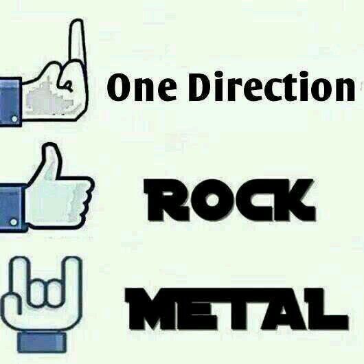 Im just Epically Awesome, and I know it.