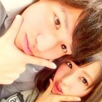 hacha (@miyuhcha) Twitter profile photo