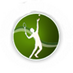 WimbledonTickets (@ticketwimbledon) Twitter profile photo WimbledonTickets (@ticketwimbledon) Twitter profile photo