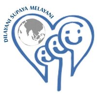 Yayasan KDM(@YayasanKDM) 's Twitter Profile Photo