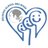 Yayasan KDM's Twitter avatar