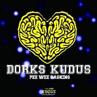 Dorks Kudus (@dorks_kudus) 's Twitter Profile