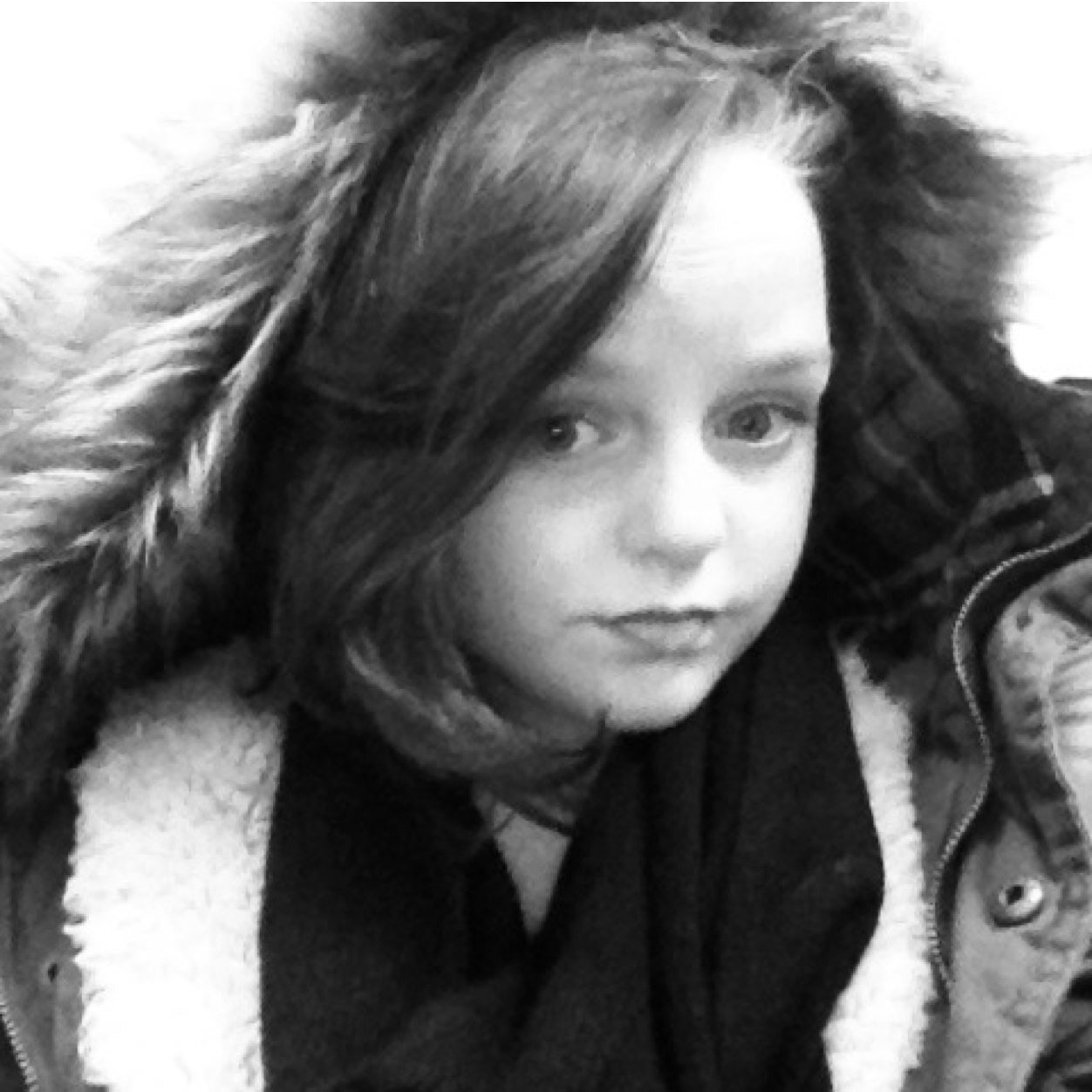 fandimotley's profile picture. We follow back xx