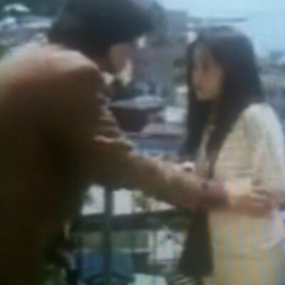 ドラマ ガラスの仮面dvd化希望 Kei9style Twitter ドラマ ガラスの仮面dvd化希望 Kei9style Twitter