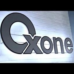 OfficialOxone's profile picture. PROMO AKHIR TAHUN DISKON UP TO 60%
Call: 088801335970