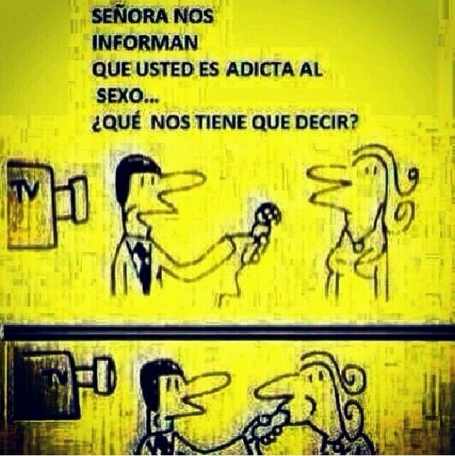 Lucharé porque esto salga bien. Te lo prometo.