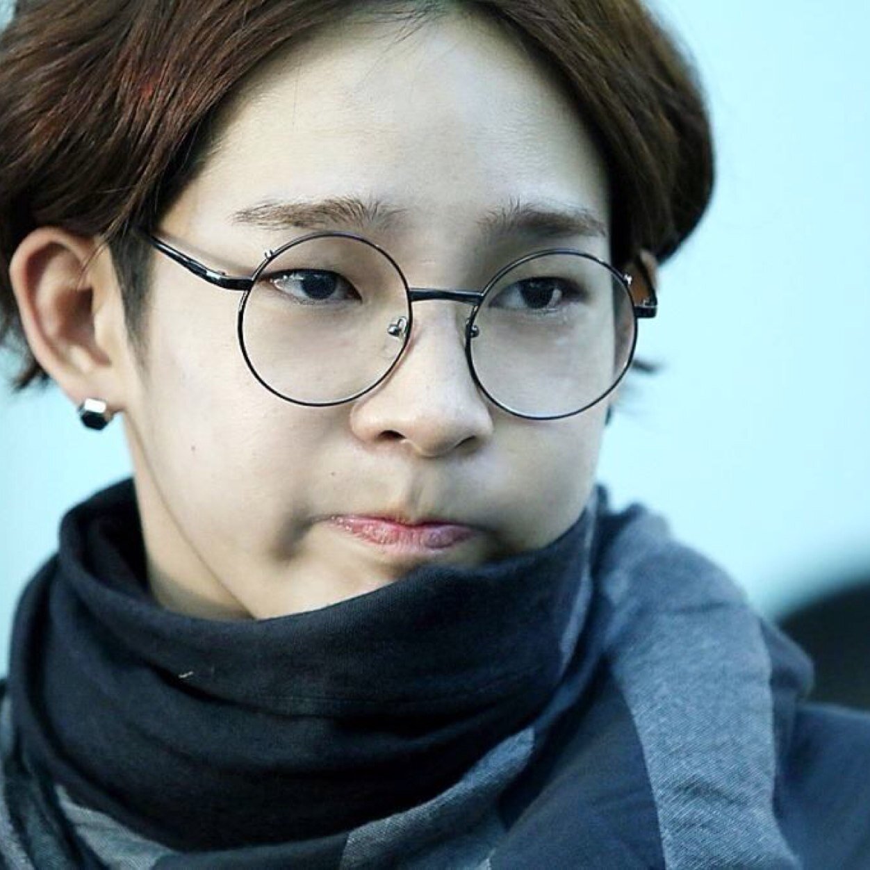 ผมชอบรีข่าว....เมนชั่นผมไม่ตอบรอหมาเน่มาตอบน่ะครับ  @_JJKBoth_SL