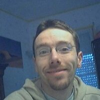 Trache-Caulier (@ftracaul) 's Twitter Profile
