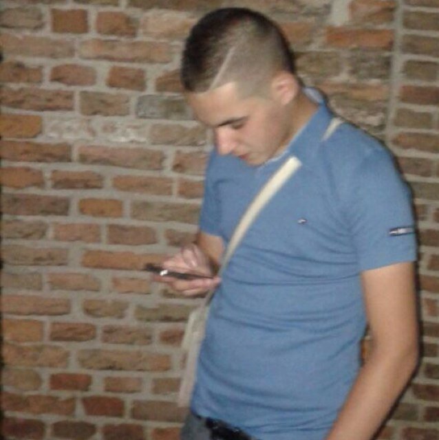 Instaa: Alkannn66
