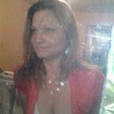 Starla Smith - @s_sm54 - Twitter