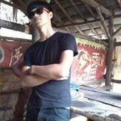 hade goreng hargaan
