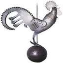 Manuel Mendonça - @mescarigom - Twitter