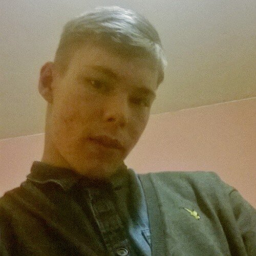 billyprice1994's profile picture. Im a walking talking spliff come and smoke me