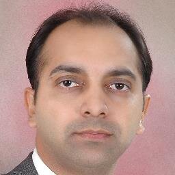 Tax Advisor (CA and Lawyer) - Loves India, Follows politics-business-cricket-heart & everything worth pursuing!