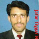 Syed Jafar Tayyar (@03036340212) Twitter