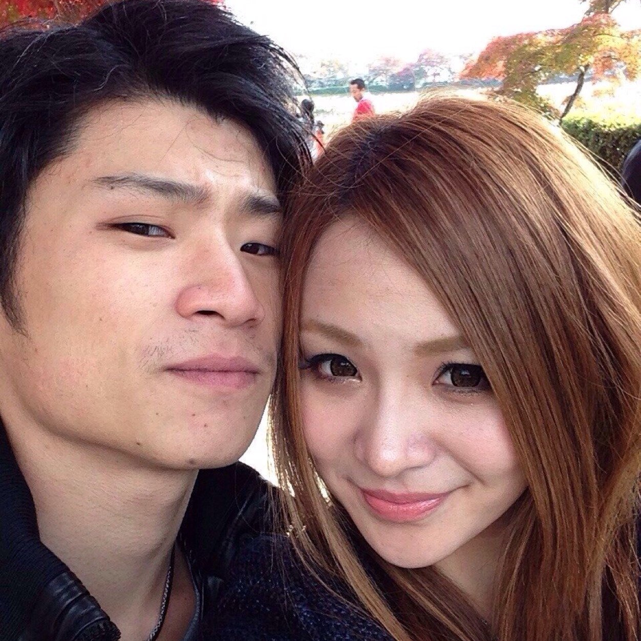 堀江ゆきよし N Yukiyosi Twitter 堀江ゆきよし N Yukiyosi Twitter