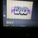 Ben' Whittington - @graffwalls - Twitter