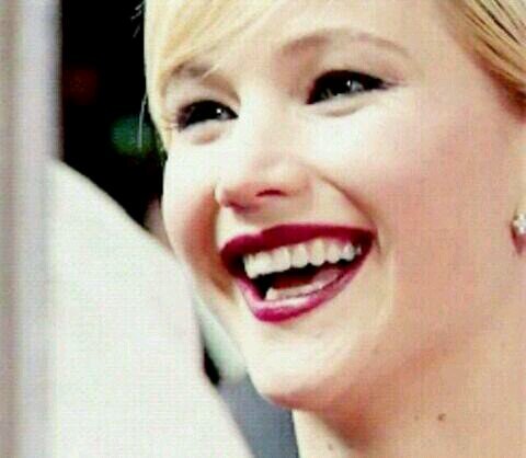 You just got a free follow from @JenPerfectLaw. Follow her and not this account please.