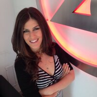 Brenda Brecher(@BrendaBrecher) 's Twitter Profile Photo