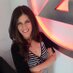 Brenda Brecher (@brendabrecher) Twitter profile photo Brenda Brecher (@brendabrecher) Twitter profile photo