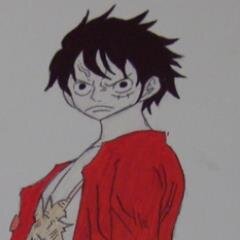ワンピース、銀魂、ハンターハンター、トリコ、デスノート、リボーン、黒子のバスケ、ドラゴンボールとかをアニメで見てる!!よろしく!!どんどんフォローしてください。2000フォロワー以上になると、僕もフォローできます。ツイプロはhttp://t.co/MmvgiPfpJl
