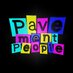 Pavement People (@PavementPeople) Twitter profile photo