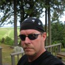 Greg Gebhardt - @gg2012hawk - Twitter