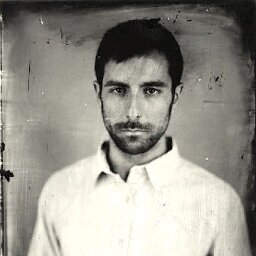 Celebrating photobooks https://t.co/3hcHp03Fu9