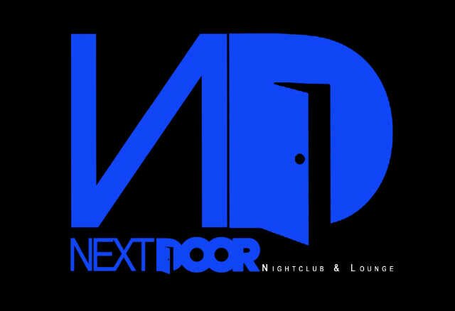 Port Elizabeth Night Club, Playing very best in Hip hop, R&B, Old School and 'House' music... We love People & want to give you what u want. Keep us Informed...