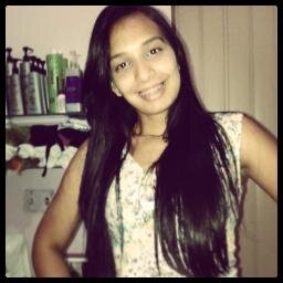 Instrumento nas mãos de Deus.
Me segue que eu sigo de volta :) http://t.co/sPyszkP3Nl