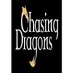 chasing_dragons (@chasingadragon) Twitter profile photo