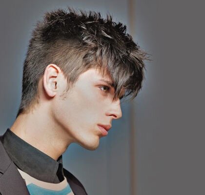 AlejandrittoxD's profile picture. 