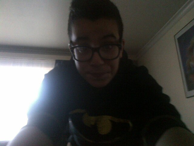 Sid1070's profile picture. 