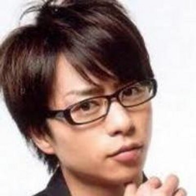 メガネ男子画像bot 三次元 Meganedansigazo Twitter メガネ男子画像bot 三次元 Meganedansigazo Twitter