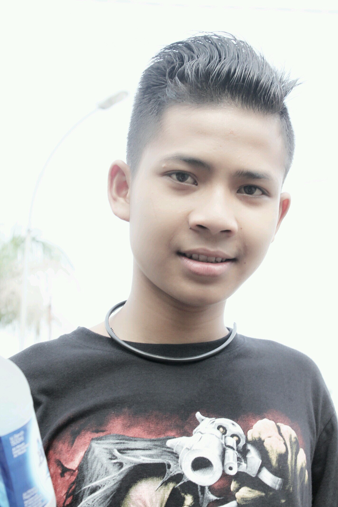 HMPC Indonesia Kudus