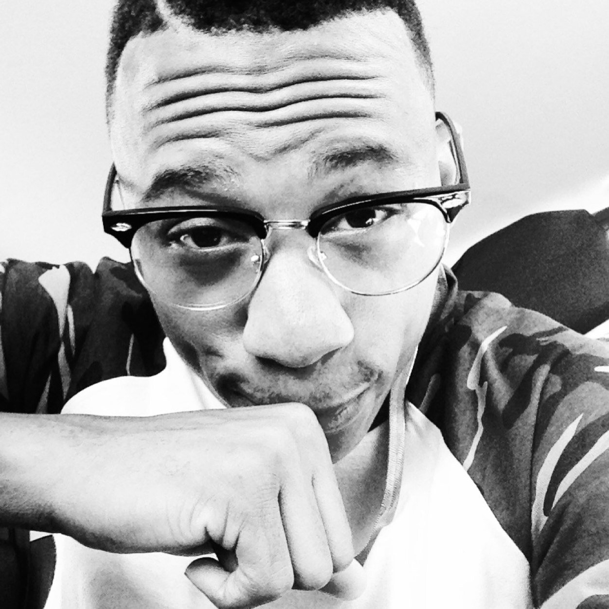 follow me on instagram @ayeyoderris
Snapchat: nudubteewhy