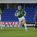 Fionn Carr (@fionncarr) Twitter profile photo