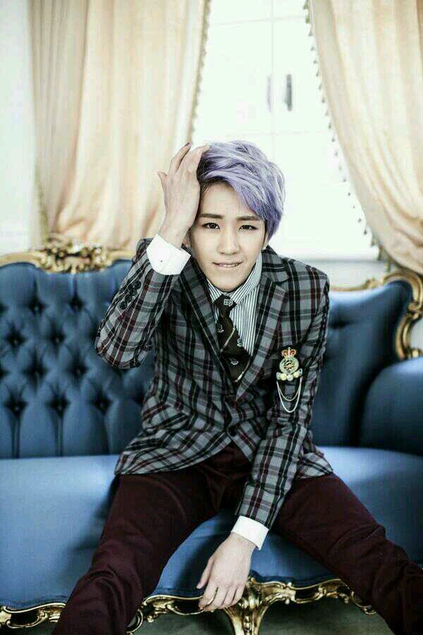 byungjoo1994 Profile Picture