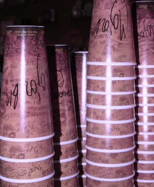 mojozcafe's profile picture. The best coffee in an eclectic relaxed environment, your sanctuary.