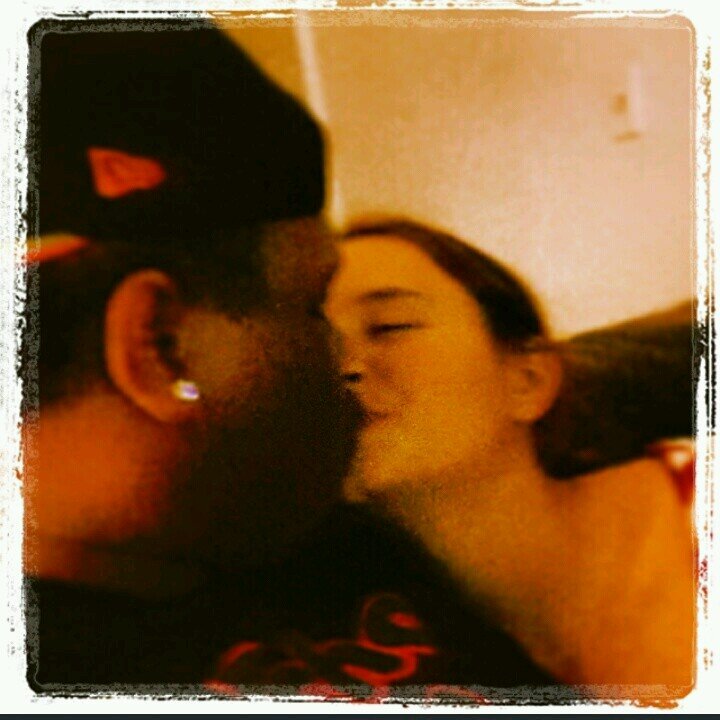 Im Biggy,i like mudding,...I always keep it 220%
