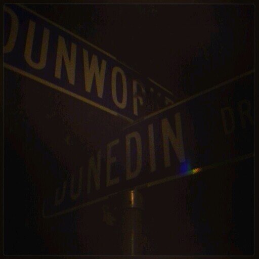 unknown15729913's profile picture. none