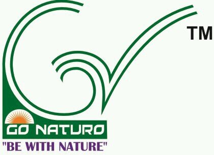 GoNaturo's profile picture. 