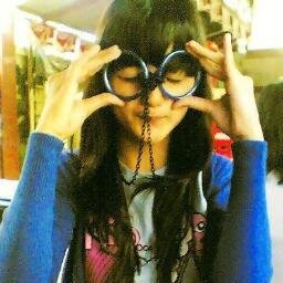 HimeMarliana's profile picture. Thank you so much