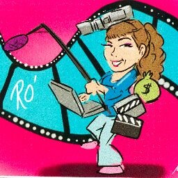 Producer & Artist-what would you like to know? Ask me!