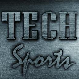 ehfkdl157's profile picture. 