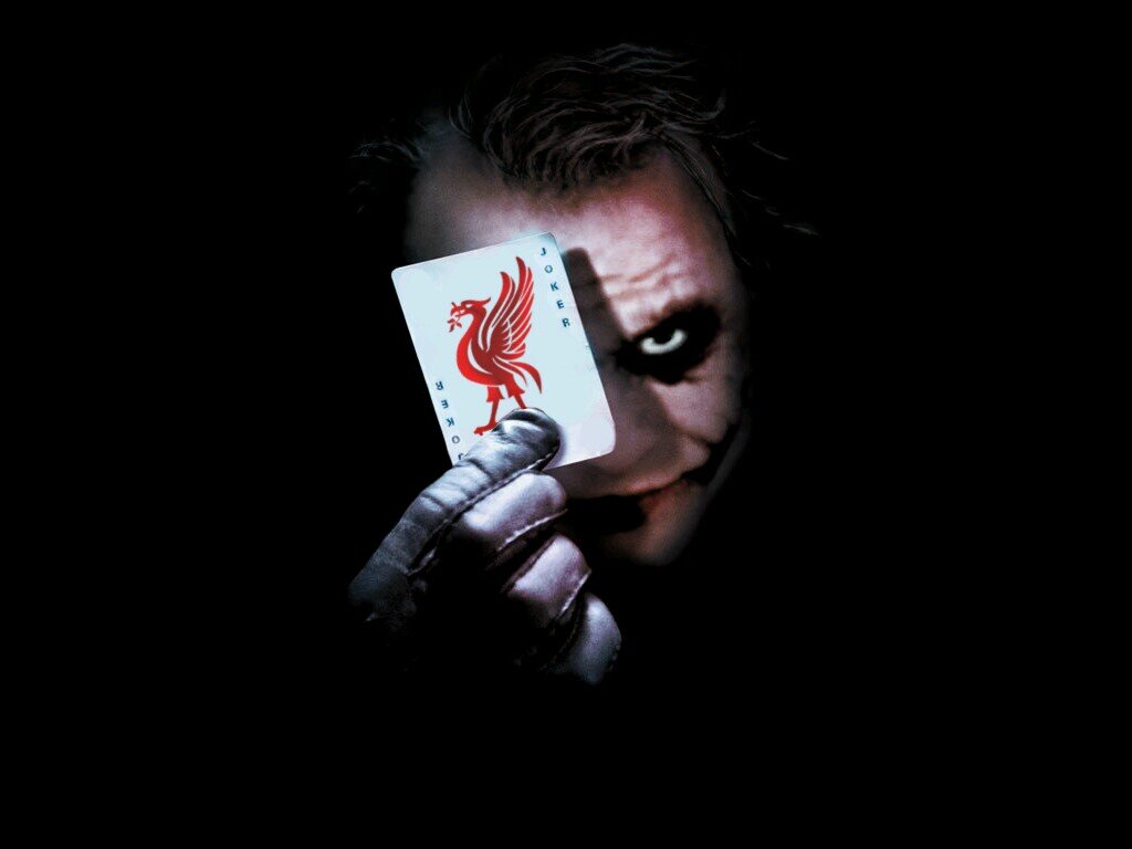 LFC TO THE DEATH !!!