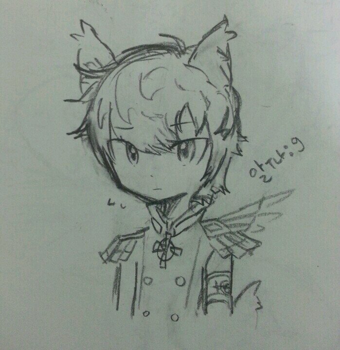 MS_ZeroAlpha's profile picture. 원작지향봇 반자동 신의아이 제로알파야. 언제나 라즐리와 함께있어. 여성향에 잘울고 선멘을 안하면 맞팔을 잘 안한다고? 고수위DM 부탁해