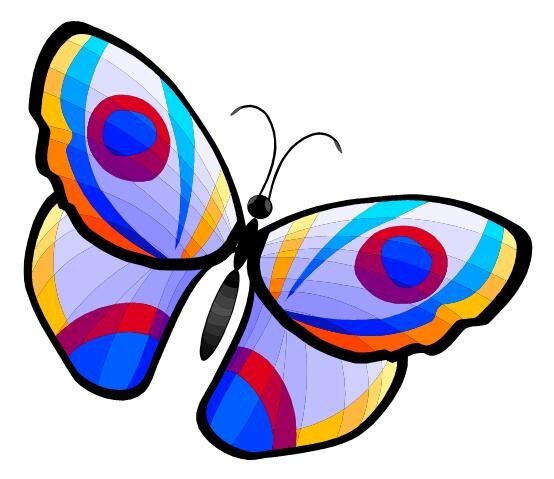 320Creative's profile picture. Special Events Design & Management, Administrative Services, Custom Gifts & Favors 320creative@gmail.com